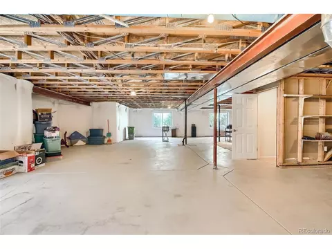 6362 Beech Ct, Arvada, CO 80004 photo 29