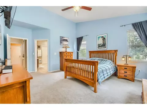6362 Beech Ct, Arvada, CO 80004 photo 18