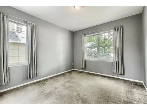 6362 Beech Ct, Arvada, CO 80004 photo 24