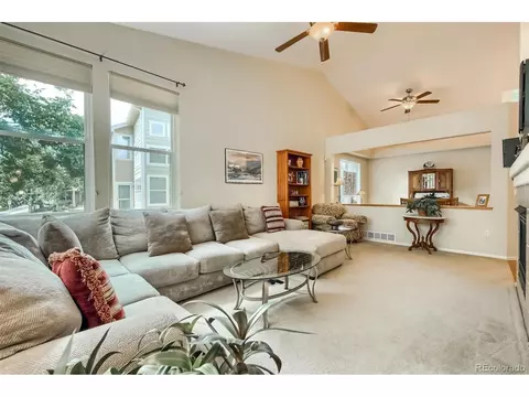 6362 Beech Ct, Arvada, CO 80004 photo 3