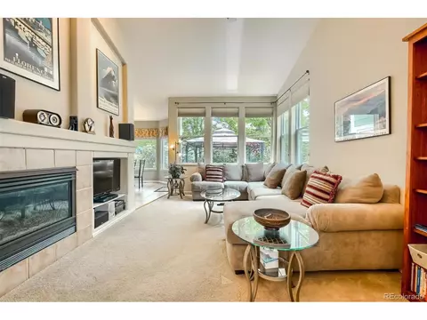 6362 Beech Ct, Arvada, CO 80004 photo 5