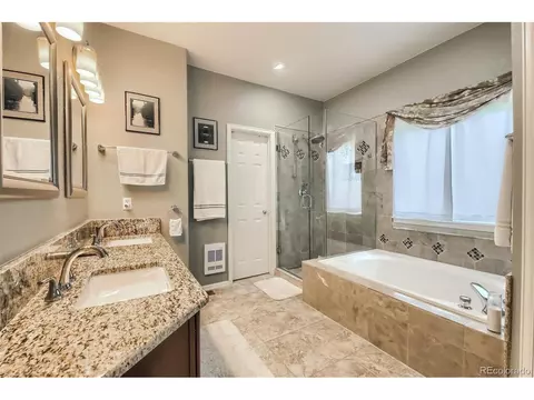 6362 Beech Ct, Arvada, CO 80004 photo 20