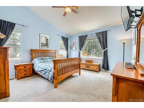 6362 Beech Ct, Arvada, CO 80004 photo 19