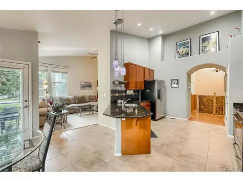 6362 Beech Ct, Arvada, CO 80004 photo 11