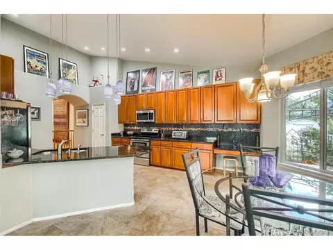 6362 Beech Ct, Arvada, CO 80004 photo 9