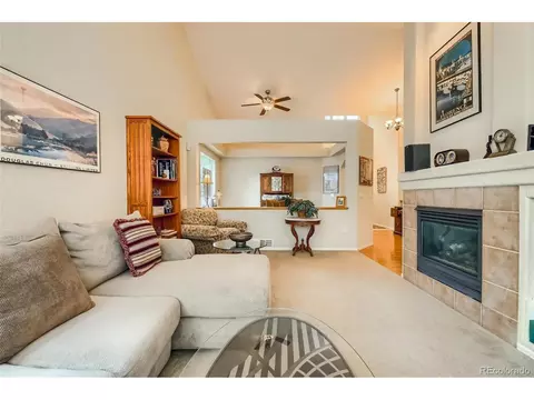 6362 Beech Ct, Arvada, CO 80004 photo 6