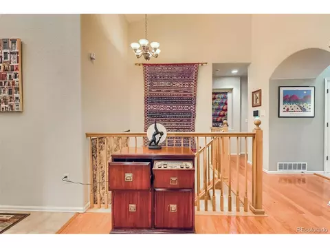 6362 Beech Ct, Arvada, CO 80004 photo 28
