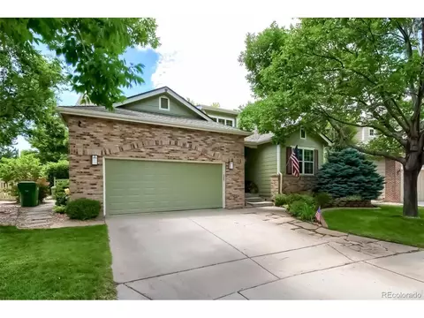 6362 Beech Ct, Arvada, CO 80004 photo 2
