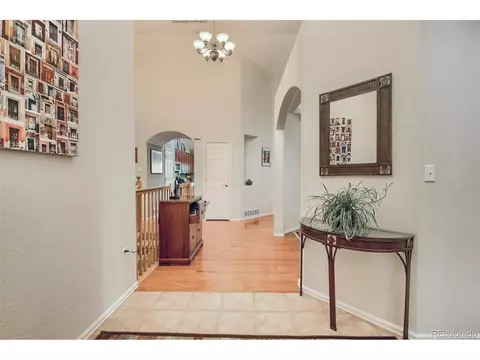 6362 Beech Ct, Arvada, CO 80004 photo 27