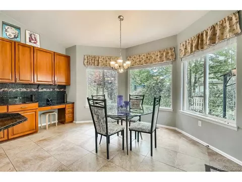 6362 Beech Ct, Arvada, CO 80004 photo 7