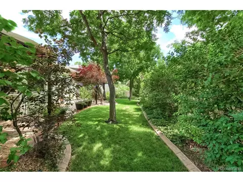 6362 Beech Ct, Arvada, CO 80004 photo 39