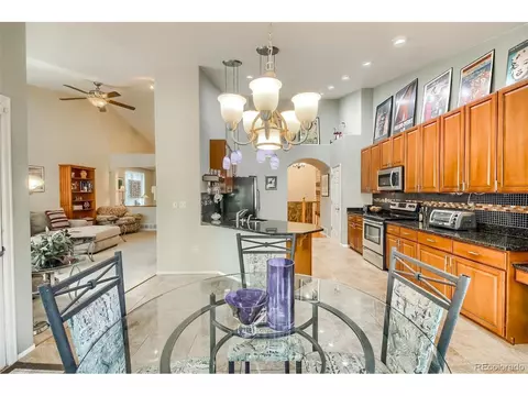 6362 Beech Ct, Arvada, CO 80004 photo 8