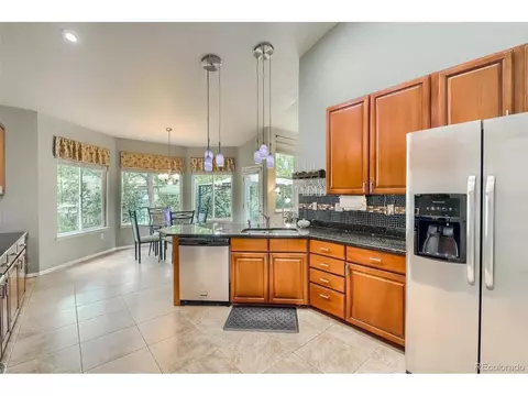 6362 Beech Ct, Arvada, CO 80004 photo 13