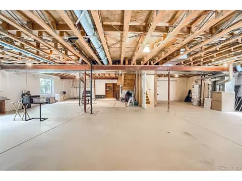 6362 Beech Ct, Arvada, CO 80004 photo 30