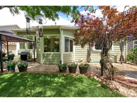 6362 Beech Ct, Arvada, CO 80004 photo 34