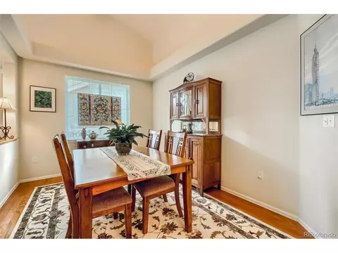 6362 Beech Ct, Arvada, CO 80004 photo 16