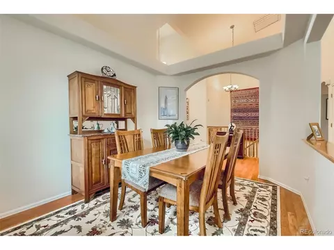 6362 Beech Ct, Arvada, CO 80004 photo 15