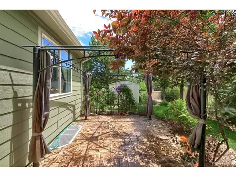 6362 Beech Ct, Arvada, CO 80004 photo 35