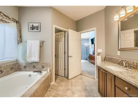 6362 Beech Ct, Arvada, CO 80004 photo 22