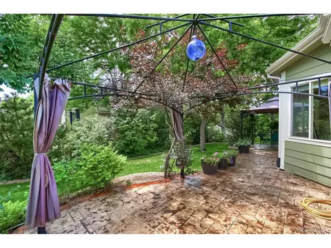 6362 Beech Ct, Arvada, CO 80004 photo 37