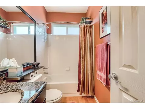 6362 Beech Ct, Arvada, CO 80004 photo 25