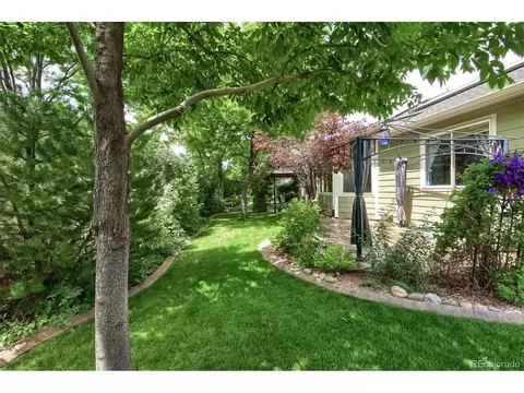 6362 Beech Ct, Arvada, CO 80004 photo 33