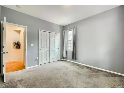 6362 Beech Ct, Arvada, CO 80004 photo 23