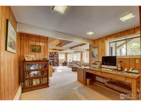 1427 County Road 83, Boulder, CO 80302 photo 20