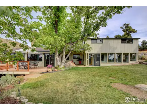 1427 County Road 83, Boulder, CO 80302 photo 6