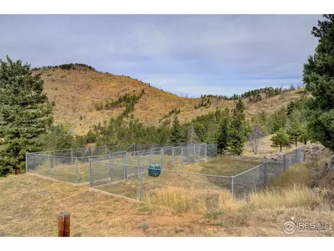 1427 County Road 83, Boulder, CO 80302 photo 29