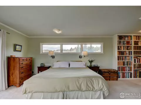 1427 County Road 83, Boulder, CO 80302 photo 25