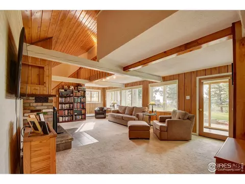 1427 County Road 83, Boulder, CO 80302 photo 21