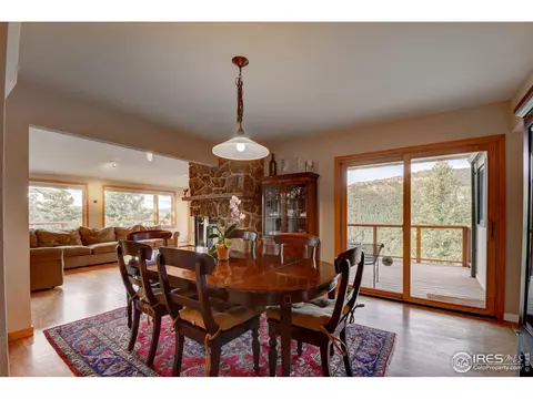 1427 County Road 83, Boulder, CO 80302 photo 13