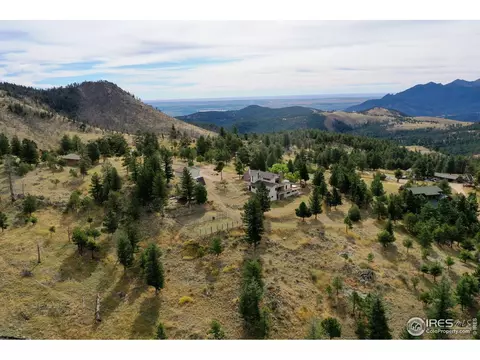 1427 County Road 83, Boulder, CO 80302 photo 3