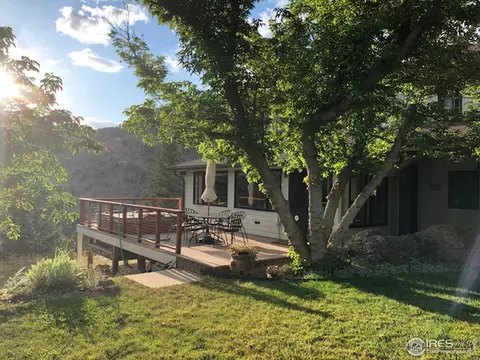 1427 County Road 83, Boulder, CO 80302 photo 37