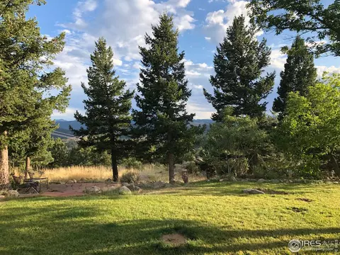 1427 County Road 83, Boulder, CO 80302 photo 36