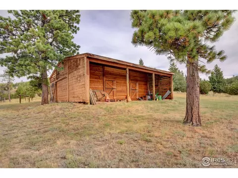 1427 County Road 83, Boulder, CO 80302 photo 30