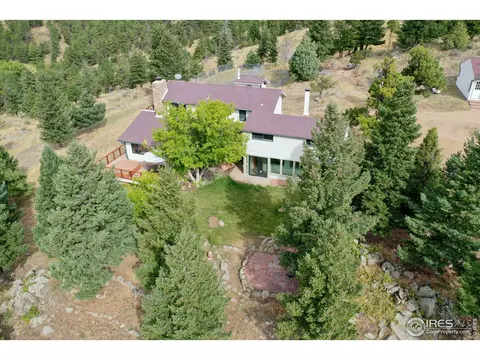 1427 County Road 83, Boulder, CO 80302 photo 35
