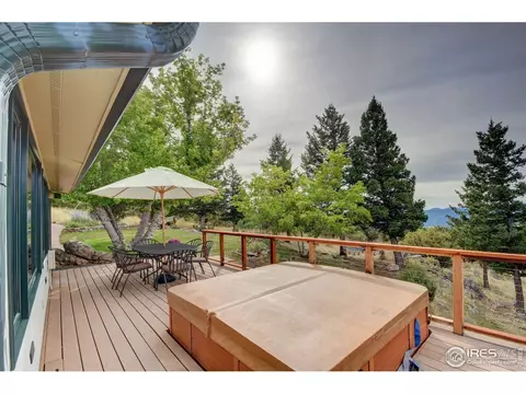 1427 County Road 83, Boulder, CO 80302 photo 9
