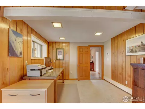 1427 County Road 83, Boulder, CO 80302 photo 22
