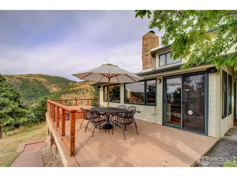 1427 County Road 83, Boulder, CO 80302 photo 7