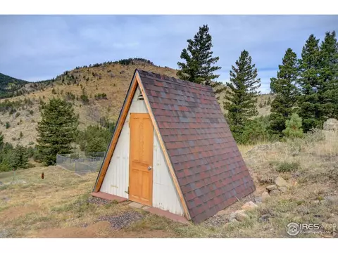 1427 County Road 83, Boulder, CO 80302 photo 31