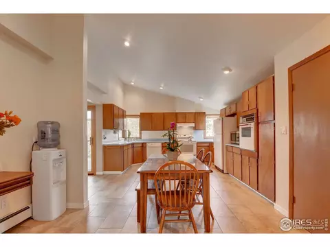 1427 County Road 83, Boulder, CO 80302 photo 17