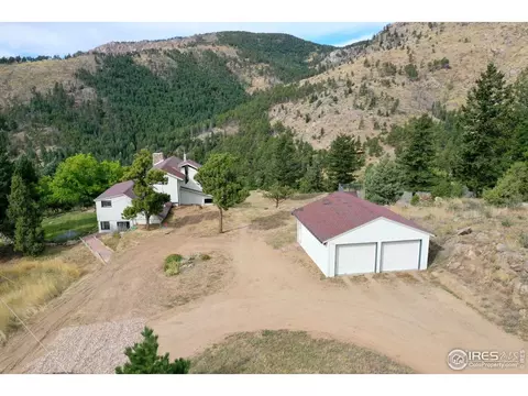 1427 County Road 83, Boulder, CO 80302 photo 34