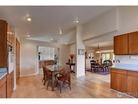 1427 County Road 83, Boulder, CO 80302 photo 14