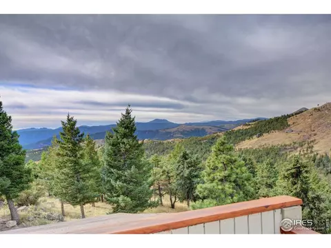 1427 County Road 83, Boulder, CO 80302 photo 32