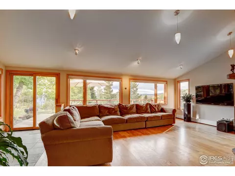 1427 County Road 83, Boulder, CO 80302 photo 11