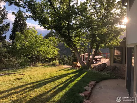 1427 County Road 83, Boulder, CO 80302 photo 8