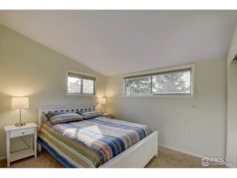 1427 County Road 83, Boulder, CO 80302 photo 28