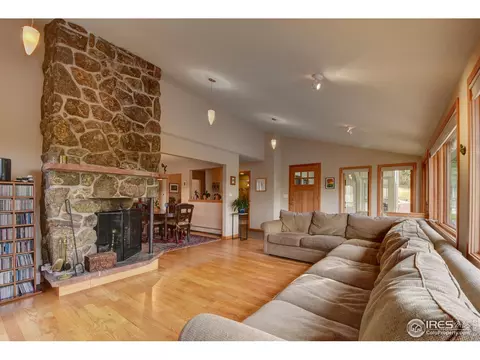 1427 County Road 83, Boulder, CO 80302 photo 10